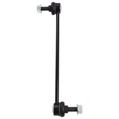 Imagen de SIDEM 19265 Bieleta de suspensión Eje delantero 280 MM12X1,25R FIAT: Tipo Berlina, Familiar, Hatchback, JEEP: Renegade SUV norauto, oscaro,