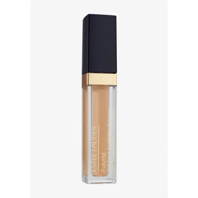Imagen de Estée Lauder Futurist Brightening Skincealer Corrector 2W 6 ml