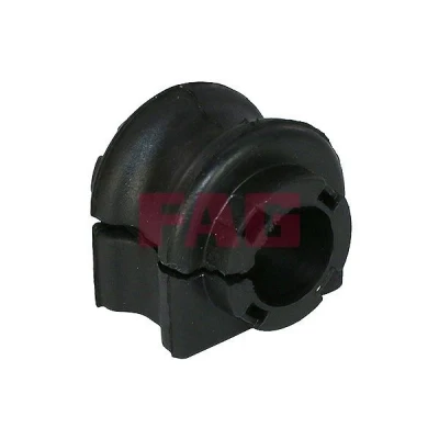Imagen de FAG 819 0217 10 Silentblock Barra Estabilizadora Soporte de caucho 22,00 RENAULT: Kangoo II Express, Be Bop, / Grand
