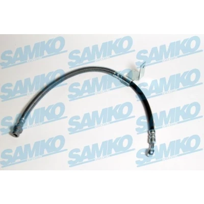 Imagen de Tubo flexible de frenos SAMKO 6T48144