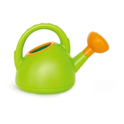Imagen de Hape HAP E4030 Toy, Green