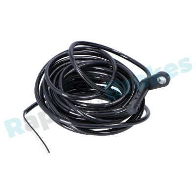 Imagen de RAP BRAKES R A0590 Sensor de ABS Eje trasero izquierda, trasero, derecha activo