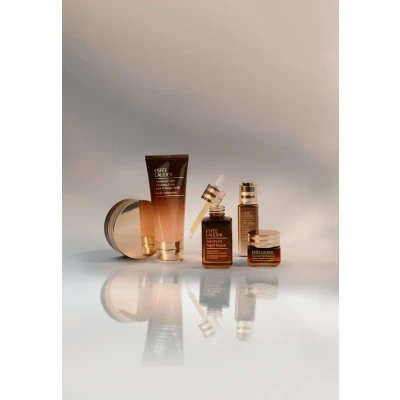 Imagen de Estée Lauder Advanced Night Repair Cleansing Balm 70 ml