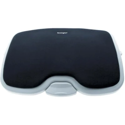 Imagen de Kensington 56153 Reposapiés SOLEMATE CONFORT, Gris
