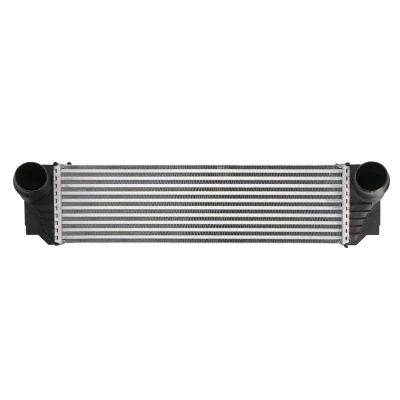 Imagen de Intercooler KOYORAD IA420110