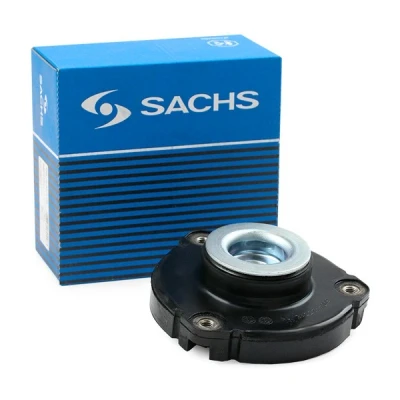 Imagen de Cojinete de soporte del puntal suspensión SACHS 802 413