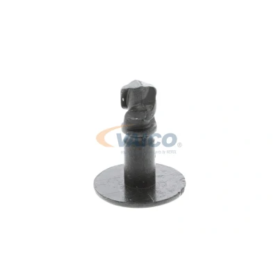 Imagen de VAICO V10 2045 Abrazadera de sujeción AUDI: A4 B5 Avant, B7 Berlina, VOLKSWAGEN: Passat GP Berlina