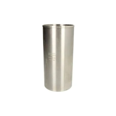 Imagen de GOETZE ENGINE 14 020870 00 Camisa del cilindro