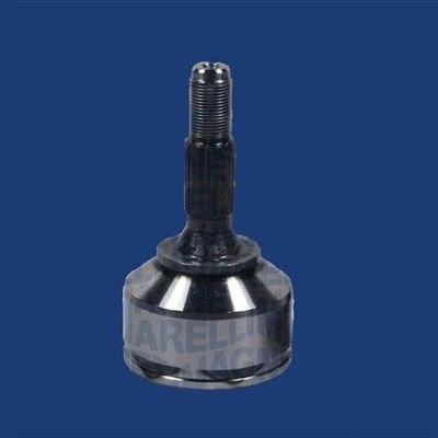 Imagen de MAGNETI MARELLI 302015100057 Junta Homocinética Eje delantero CITROËN: C3 I Hatchback