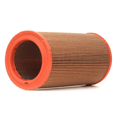 Imagen de FILTRON AR 269 Filtro de aire 233 126 Cartucho filtrante RENAULT: Super 5 Hatchback
