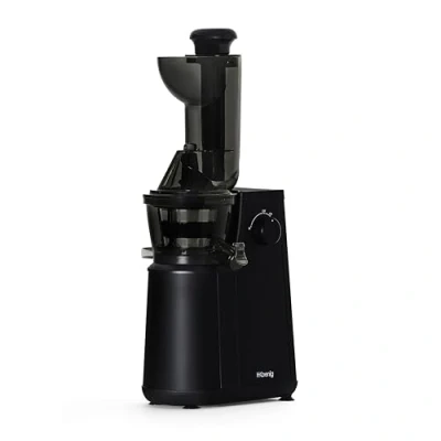 Imagen de Licuadora Hkoenig Gsx24 Gris