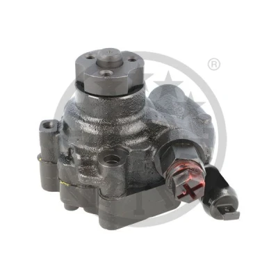 Imagen de OPTIMAL HP 691 Bomba de Direccion hidráulico FORD: Transit Mk5 Furgón