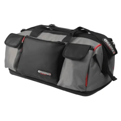 Imagen de C.K Magma MA2628A Bolsa maxi