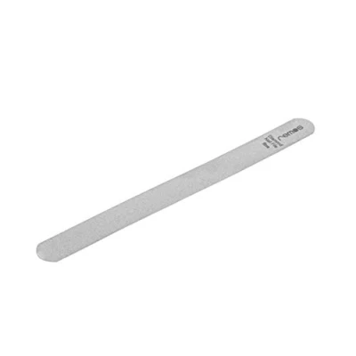 Imagen de REMOS Lima de diamante flexible inoxidable [180x18x0.5mm] fina/superfina