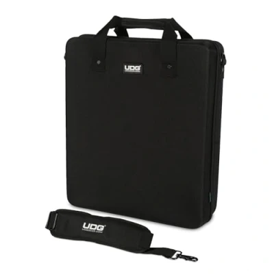 Imagen de UDG u8443bl Creador CDJ/DJM/Batalla mezclador Hardcase