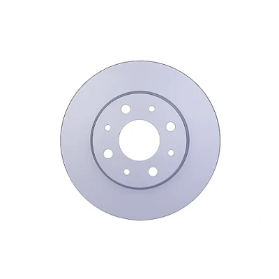 Imagen de HELLA PRO 8DD 355 109 121 Disco de freno 240 20 04/08 98 ventilación interna revestido sin perno sujeción rueda, buje rueda