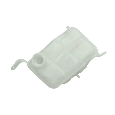 Imagen de THERMOTEC DBG009TT Depósito de agua, radiador FORD: ESCORT 4, 4 Cabriolet