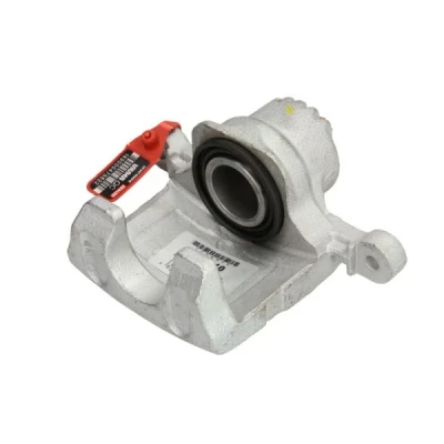 Imagen de LAUBER 77.3310 Pinza de freno Hierro fundido Eje trasero izquierda KIA: Sorento I (JC) 2.5 CRDi 4WD, CRDi, 2.4, 3.5 V6 3.3 4WD