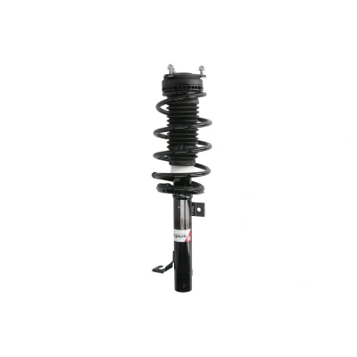Imagen de Magnum Technology SAG001MT Kit de suspensión, muelles/amortiguadores
