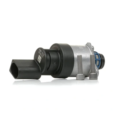 Imagen de BOSCH 1 462 C00 991 Regulador de presión combustible Bomba alta (lado baja presión) con material montaje añadido BMW: X3