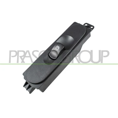 Imagen de PRASCO ME919WS03 Interruptor, elevalunas Delante, derecha MERCEDES BENZ: Sprinter 3.5 T Furgoneta, 3 Bus