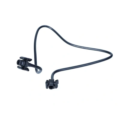 Imagen de MAXGEAR 18 1610 Manguitos de Radiador CITROËN: Berlingo / First I, I Furgoneta, Xsara Picasso
