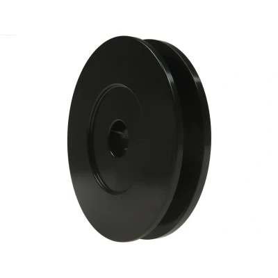 Imagen de AS PL AP4022S Polea, alternador
