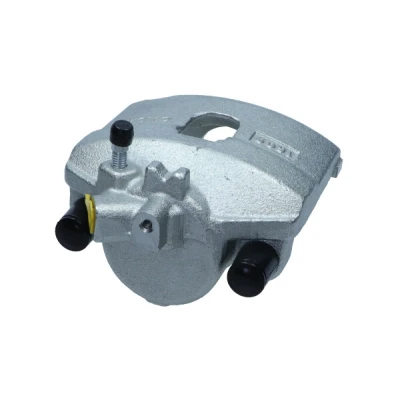 Imagen de MAXGEAR 82 1067 Pinza de freno Acero eje delantero, izquierda, delante norauto, oscaro, mister auto