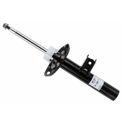 Imagen de Amortiguador SACHS 350 059