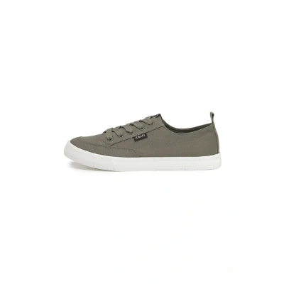 Imagen de Aigle Tamarix, Zapatillas Hombre, Romero, 41 EU