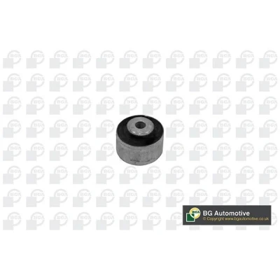 Imagen de BGA BU0145 Silentblock Brazo de Suspension arriba, Eje delantero, izquierda, derecha AUDI: A4 B8 Avant, Q5, Sedán
