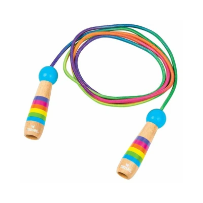 Imagen de Comba Arcoiris