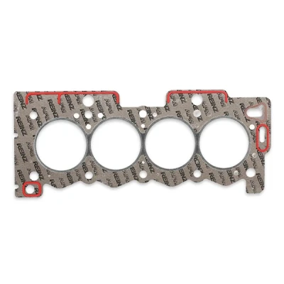 Imagen de REINZ 61 33715 00 Junta de Culata 1,3 76 PEUGEOT: 206+ Hatchback, 106 I 206 CITROËN: C3 C2 Hatchback norauto,
