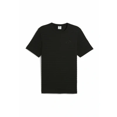 Imagen de Camiseta estructurada Essentials Elevated