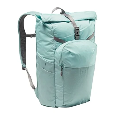 Imagen de Vaude Mochila, Talla: One Size, Frozen leaf