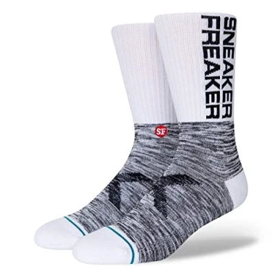Imagen de Stance Calcetines Freaker