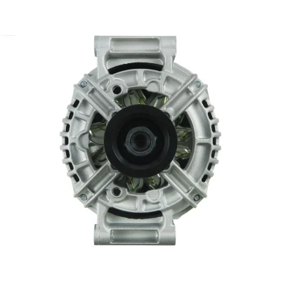 Imagen de AS PL A0295 Alternador 12V 150A MERCEDES BENZ: Clase C Berlina, Vito Mixto, E Berlina