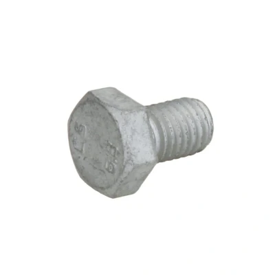 Imagen de Tornillos de cabeza hexagonal en bruto C.E.I 187979