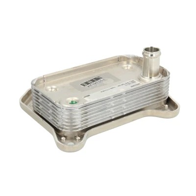 Imagen de MAHLE ORIGINAL CLC 38 000P Radiador de Aceite MERCEDES BENZ: Clase C Berlina, E Berlina