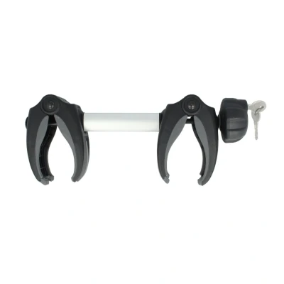 Imagen de Piezas de recambio THULE 50956