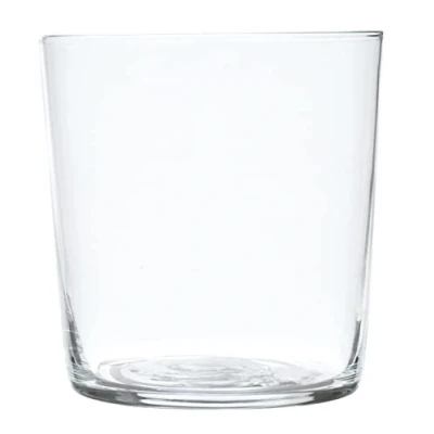 Imagen de Brunch Time Set Vaso 6 Uds. Transparente