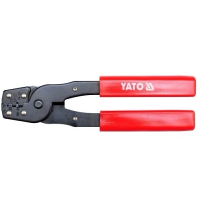 Imagen de YATO YT 2255 Pinza pelacables