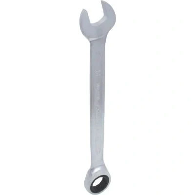 Imagen de KS TOOLS 503.4228 Llave poligonal y boca de trinquete 401 30 860