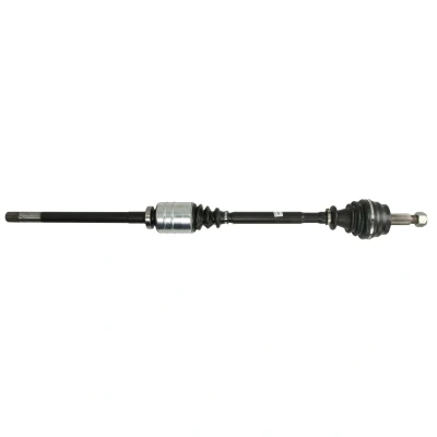 Imagen de POINT GEAR PNG73461 Árbol de transmisión Eje delantero, derecha 1130 RENAULT: MASTER 2 Kasten, Pritsche/Fahrgestell, Bus