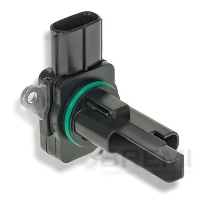 Imagen de BREMI 30399 Medidor de masa aire sin carcasa (cárter) VOLVO: XC60 I, S80 II, S60 TOYOTA: HILUX 3 Pick up
