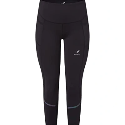 Imagen de Energetics Corala V Tights Black 40