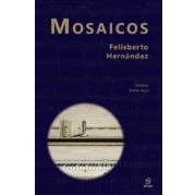 Imagen de Mosaicos