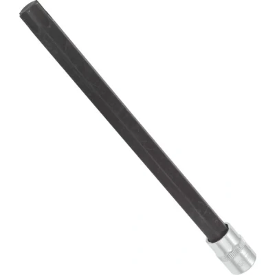 Imagen de VIGOR V6104 Piezas insertables de llave cubo T60