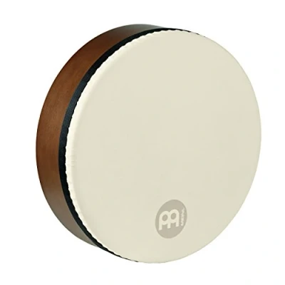 Imagen de Meinl Percussion FD14BE TF Pandero, 14&quot;