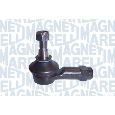 Imagen de MAGNETI MARELLI 301181314360 Rótula de dirección Eje delantero CITROËN: Jumpy II MPV, Furgón, FIAT: Scudo II, Furgón norauto, oscaro